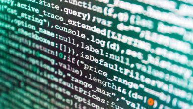 Análisis del código fuente de un ransomware escrito en Python