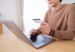 Cibercriminales comprometieron más de 550 tiendas online mediante web skimming