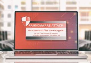 Argentine telecom company hit by major ransomware attack