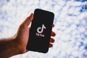 How to secure your TikTok account