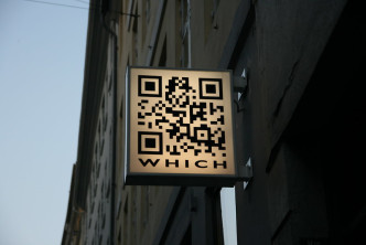 QR Code: uma facilidade que pode esconder ameaças