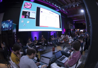 Ekoparty 2020: vuelve la conferencia de seguridad informática, esta vez en formato virtual