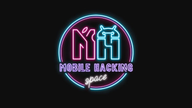El Mobile Hacking Space en Ekoparty, una comunidad por y para entusiastas de la seguridad móvil