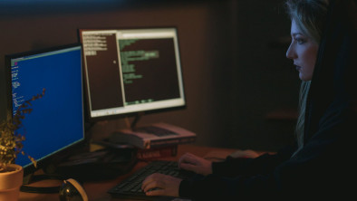 Novos cursos online sobre cibersegurança são lançados neste mês