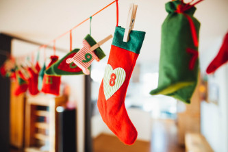 Dicas de fim de ano: como comprar presentes de Natal na Internet sem cair em golpes