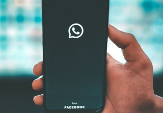 WhatsApp adia data de início de sua nova política de privacidade para maio