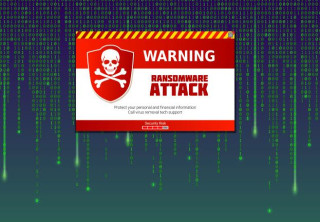 Ataque de ransomware afectó al Ministerio de Desarrollo Social de Panamá