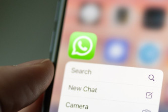 WhatsApp delays privacy policy update after confusion, backlash