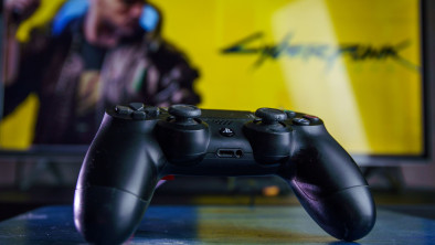 Roban código fuente de Cyberpunk 2077 en ataque de ransomware