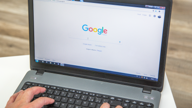 Google Chrome: atualização corrige segunda falha zero-day reportada desde março