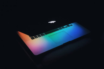 Apple behebt schwerwiegende Sicherheitslücke in MacOS