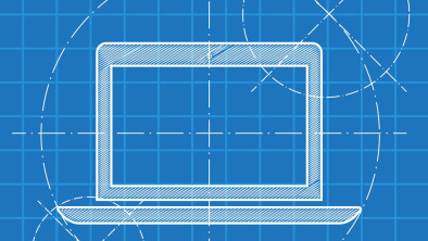 Grupo de ransomware REvil ameaça a Apple com a divulgação de dados de projetos roubados