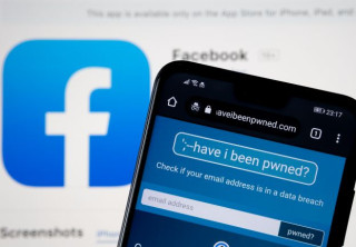 Verifica con tu número de teléfono si has sido afectado por la filtración de Facebook