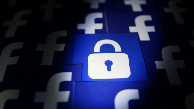 Dados pessoais de 533 milhões de usuários do Facebook são vazados na internet