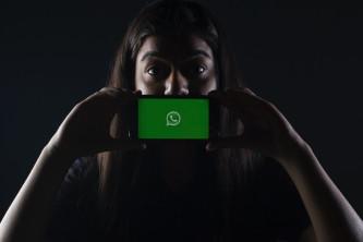 Une faille WhatsApp permet à n'importe qui de verrouiller votre compte