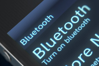 Vulnerabilidades en Bluetooth permiten suplantar un dispositivo legítimo