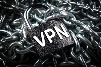 Global police shut down VPN service favored by cybercriminals