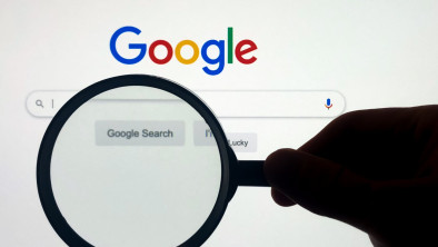 Google hacking: averigua cuanta información sobre ti o tu empresa aparece en los resultados