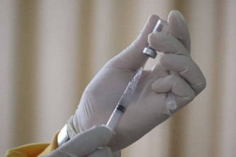 Health authorities in 40 countries targeted by COVID-19 vaccine scammers
