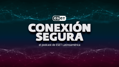 Podcast: conociendo el trabajo de un laboratorio de análisis de malware