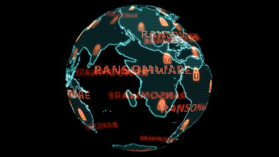 Más de 30 países se comprometen en la lucha contra el ransomware