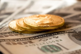 Bitcoin-Transaktionen im Wert von 5,2 Milliarden Dollar mit Ransomware verknüpft