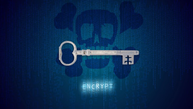 Ataque del ransomware LockBit afectó al Poder Judicial de Chile
