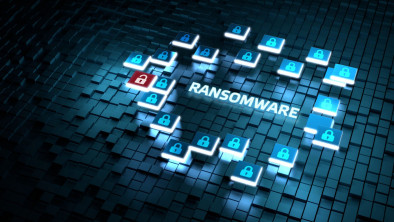 Ransomware em 2021: dados, principais ataques e grupos mais ativos
