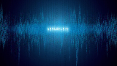 Ransomware PYSA: características de uno de los grupos más activos de 2021