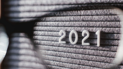 Ciberseguridad en 2021: te contamos qué pasó este año
