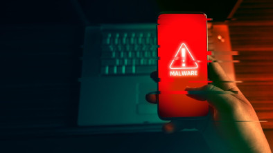 Señales de que tu teléfono puede haber sido infectado con malware