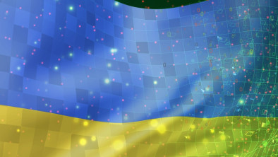 CaddyWiper: New wiper malware discovered in Ukraine