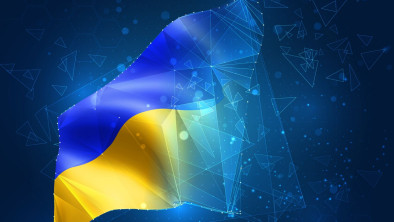 El papel de la ciberseguridad en el conflicto con Ucrania (Podcast)