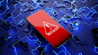 Os 3 tipos de malware mais perigosos para Android