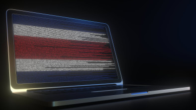 Ataques del ransomware Conti a Costa Rica: por qué se habla de un hecho sin precedentes (Podcast)