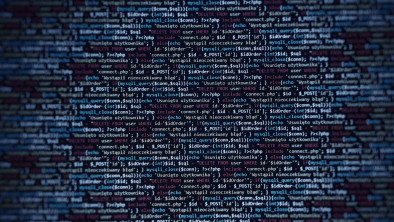 Consejos para analizar un código malicioso desarrollado en JavaScript