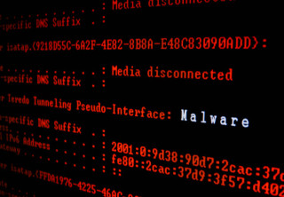 INDEC confirmó que sufrió un ataque con malware