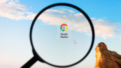 Nueva versión de Google Chrome corrige la novena vulnerabilidad zero-day de este año