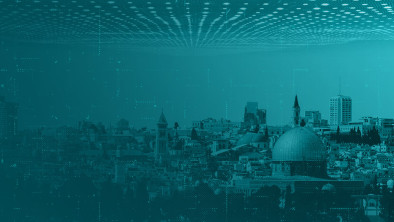 Grupo de ciberespionaje POLONIUM ataca a organizaciones de Israel con malware personalizado