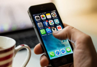 Apple parchea vulnerabilidad zero-day en iPhone 5s, 6 y 6 Plus