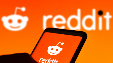 Reddit sofre ataque e tem código-fonte e dados roubados