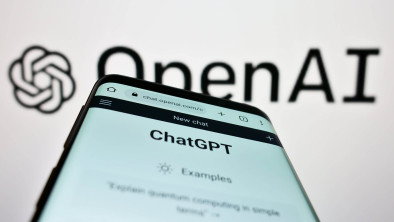 ChatGPT: el lado B de la IA que preocupa a la ciberseguridad (podcast)