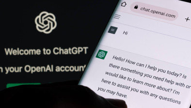 ChatGPT: como este sistema pode ser utilizado por cibercriminosos