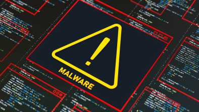 Falso correo en nombre de la Registraduría Nacional de la República de Colombia contiene malware