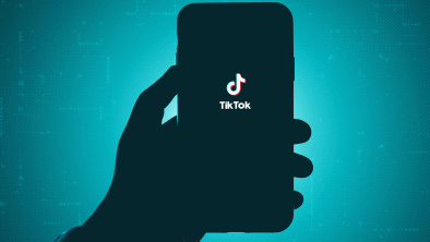 What TikTok knows about you – and what you should know about TikTok