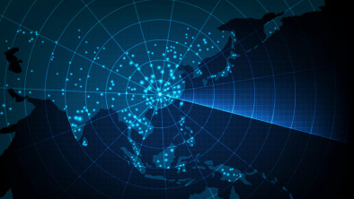 Botnet Ramnit: ameaça continua ativa em países da América Latina