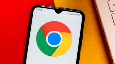 Google actualiza Chrome de emergencia para parchear nueva vulnerabilidad zero-day