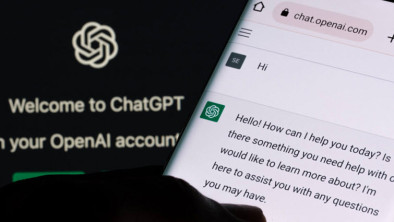 Anúncios falsos do ChatGPT 4 no Google roubam informações bancárias