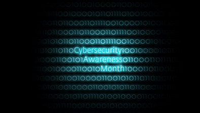 Leisten Sie Ihren Beitrag zu einer sichereren digitalen Welt: Warum Cybersicherheit wichtig ist