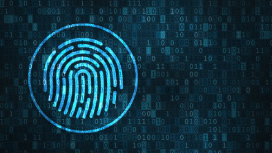 5 passos essenciais para realizar a perícia forense digital